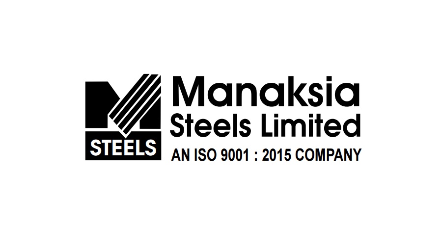 Manaksia Steels Ltd Q4 FY2023 consolidated PAT at Rs. 6.22 crores